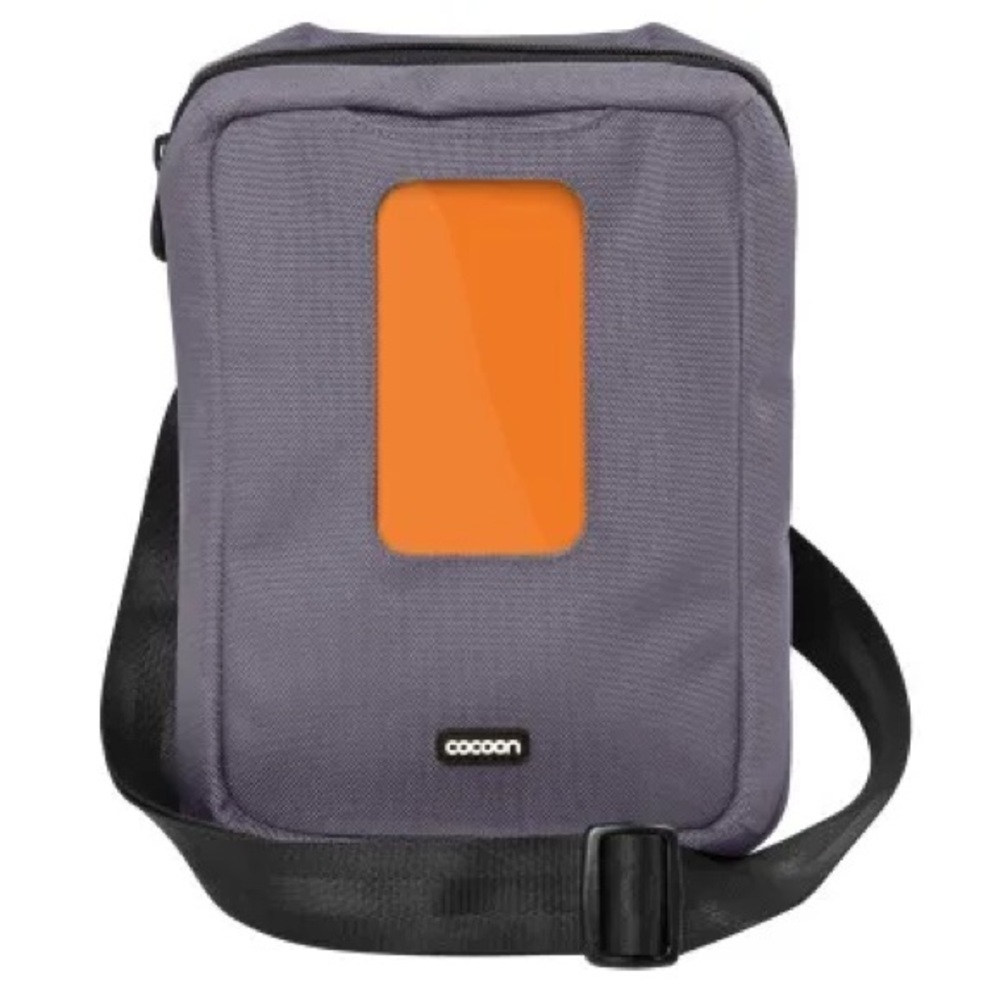 Cocoon Innovations Gramercy iPad Bag